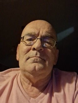 Photo du profil
