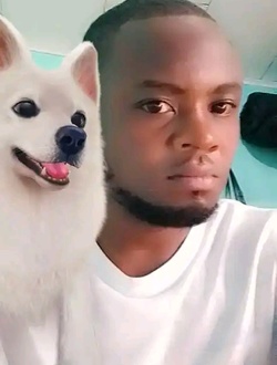 profile picture 0