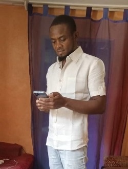 profile picture 0
