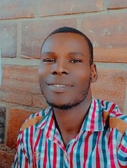 Photo du profil