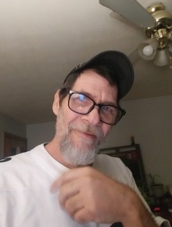 Photo du profil