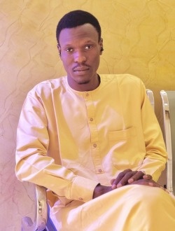profile picture 0