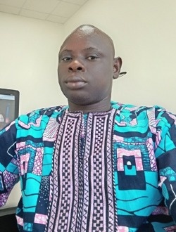 Photo du profil