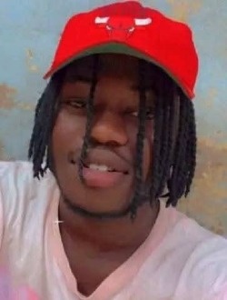 profile picture 0