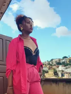 Photo du profil