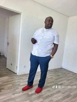Photo du profil