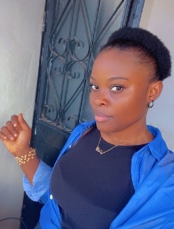 Photo du profil