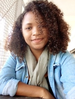 Photo du profil
