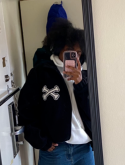 profile picture 0