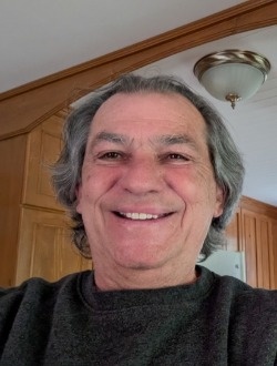 Photo du profil