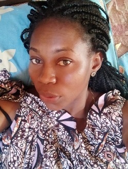 Photo du profil