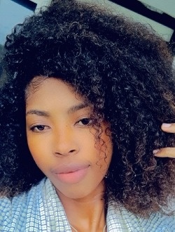 Photo du profil