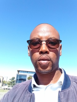 Photo du profil