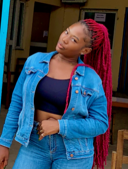 profile picture 0