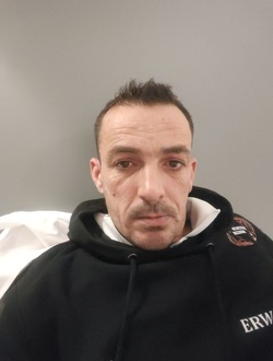 Photo du profil