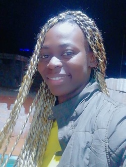 Photo du profil