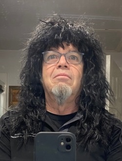Photo du profil
