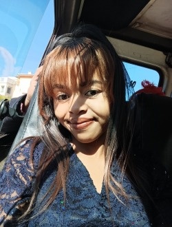 Photo du profil