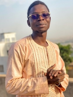 Photo du profil