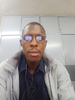 Photo du profil