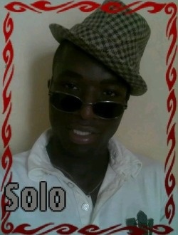 Photo du profil