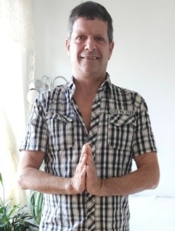 Photo du profil