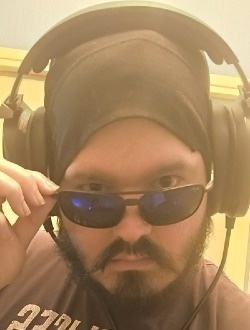 profile picture 0