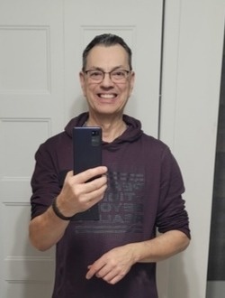 profile picture 0