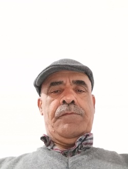 Photo du profil
