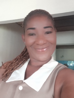 Photo du profil