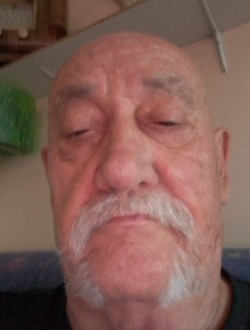 profile picture 0