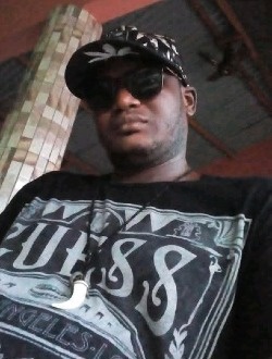 profile picture 0