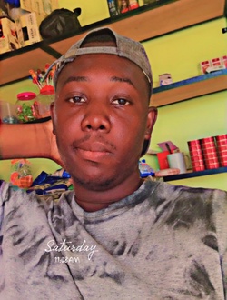 Photo du profil