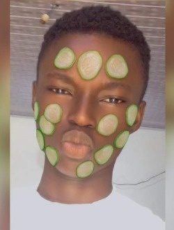 Photo du profil