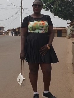 Photo du profil