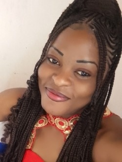Photo du profil