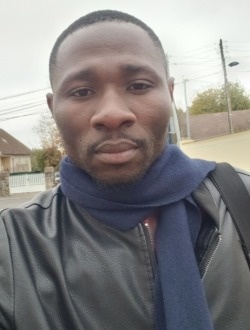Photo du profil