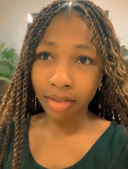 Photo du profil