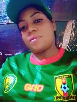 Photo du profil