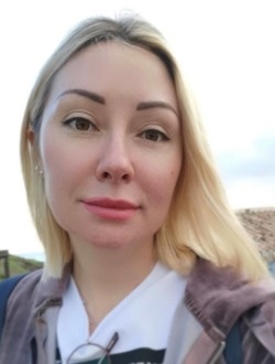 Photo du profil