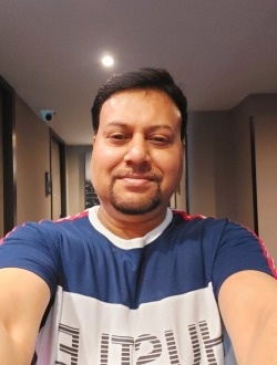 profile picture 0