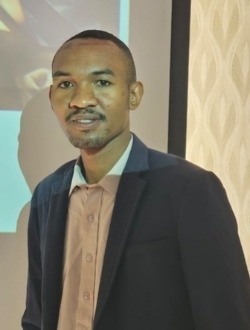 Photo du profil