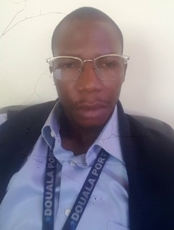 Photo du profil