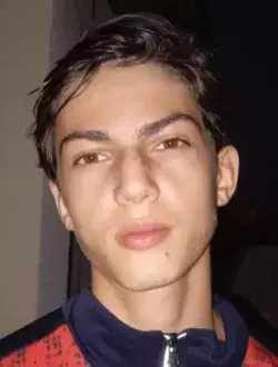 profile picture 0