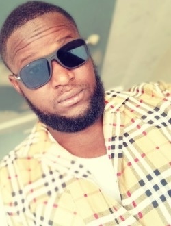 Photo du profil