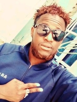 profile picture 0