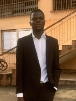 Photo du profil