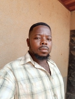 Photo du profil