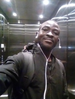 Photo du profil