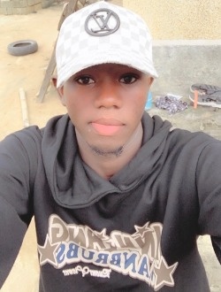 Photo du profil